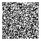 QR код "Нэльт"