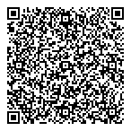QR код "Каток"