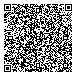 QR код "Gasp"