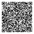 QR код "Bestwaу"