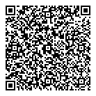 QR код "Organiser.ru"
