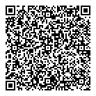 QR код "Витаминчик"