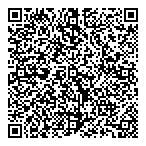 QR код "Детский сад №244"