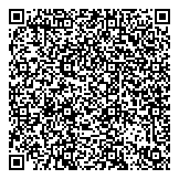 QR код "Донской табак, ЗАО"