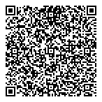 QR код "Santemax"