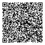 QR код "Ученик"