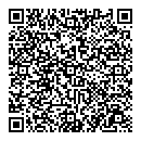 QR код "Мономах"