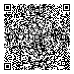 QR код "Петролеум Аналистс"