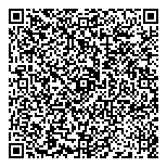 QR код "Roxton"