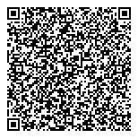 QR код "Компания Башкирский курай"