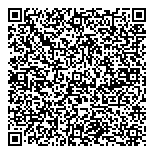 QR код "Digital Rocket"