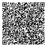 QR код "Circle key"