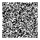 QR код "Каток"