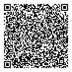 QR код "Карельский"