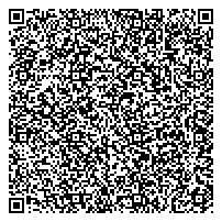 QR код "Центр образования №69 с углубленным изучением отдельных предметов с дошкольным отделением"