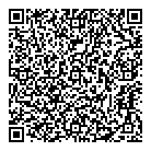 QR код "Эколог"