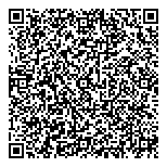 QR код "Детский сад №42"