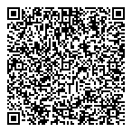 QR код "Сказка"