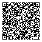 QR код "Земмет"