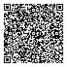 QR код "АВЗ"