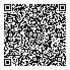QR код "Прачечная"