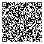 QR код "Инфосети"
