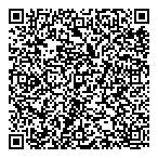 QR код "Уфа-печать, МУП"