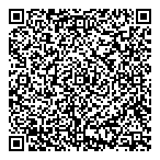 QR код "Cheribags"