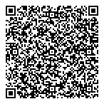 QR код "Профтехшина"