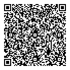 QR код "100ловка"