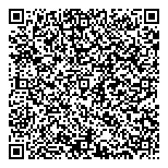 QR код "Офис-Класс"