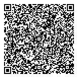 QR код "БашВолготанкер, ЗАО"