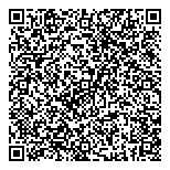 QR код "Lasselsberger group"