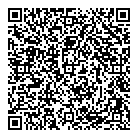 QR код "Транском"