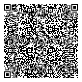 QR код "Вторчермет НЛМК Башкортостан"