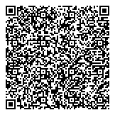 QR код "ПАРКЕТ-ПРО"