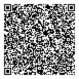 QR код "Кожинка.ру"