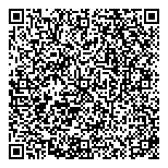QR код "krasotkaspb"