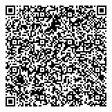 QR код "Теплосинтез Опт"