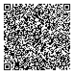 QR код "JapanShop"