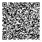 QR код "Ладомир"