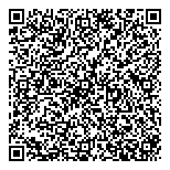 QR код "Первые шаги"