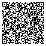 QR код "Крошка Ру"