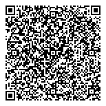 QR код "ПСБ"