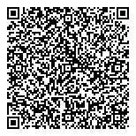 QR код "Супер Печи"