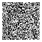 QR код "Белоснежка"