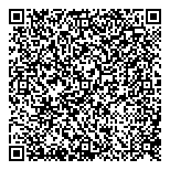 QR код "Just Belle"