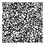 QR код "Рыбалкино"