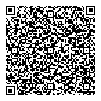 QR код "Lulu Paris"