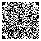 QR код "LudaKuca"